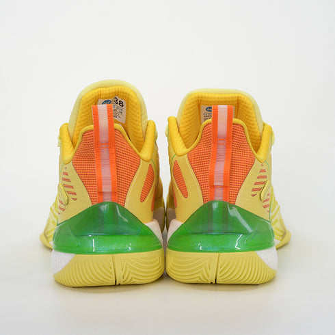 361° Kids Basketball Shoes